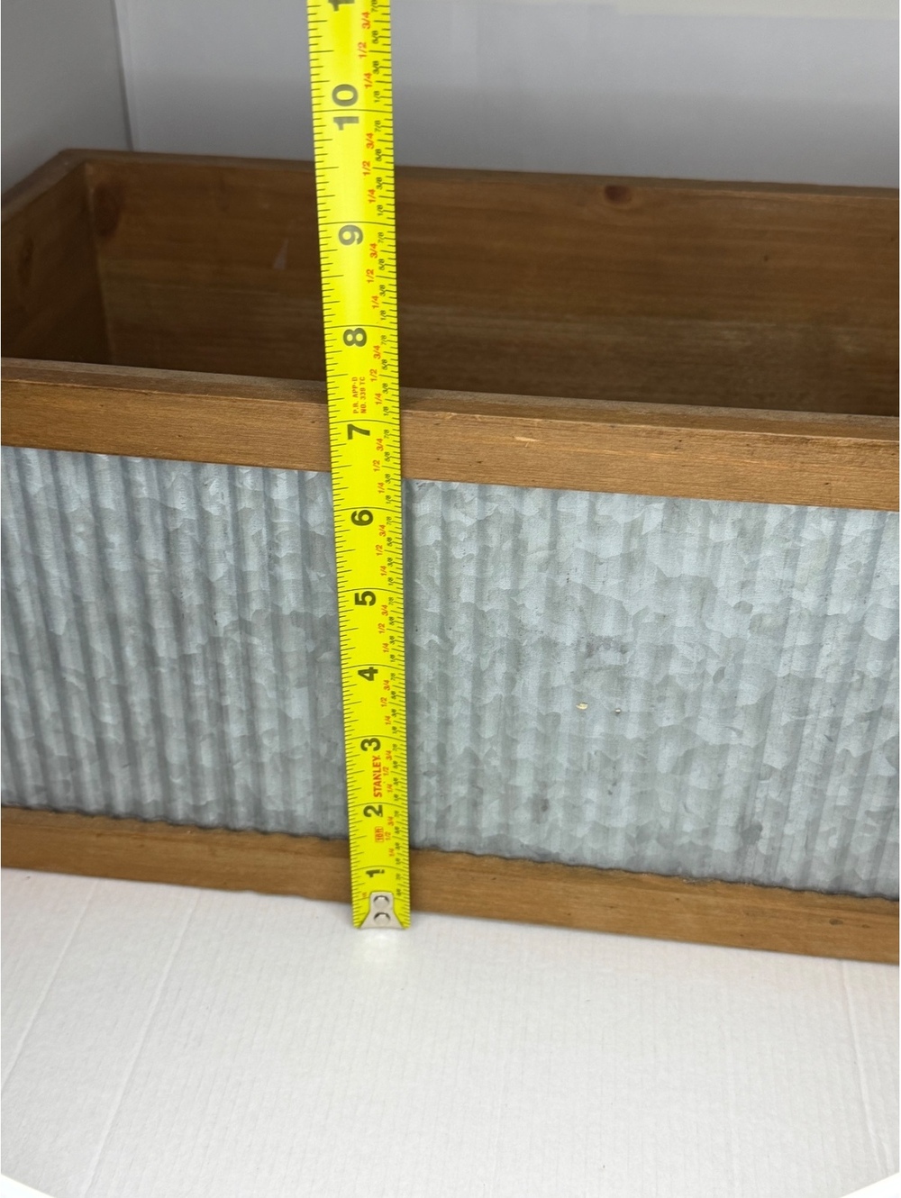 Crate - Picture 4 of 5